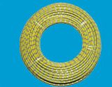 DIAMOND WIRE SAW FOR  Marble