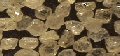 Synthetic Diamond -Metal Bond Grinding-MBD700