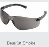 BearKat Smoke