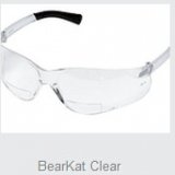 BearKat Clear