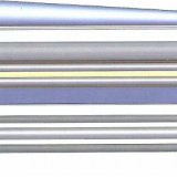 PRECISION GRINDING ON FLEXIBLE NON-METALLIC PRODUCTS