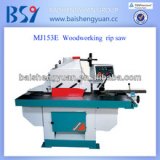 Surface Planer heavy duty style