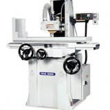 High Precision Surface Grinder DGS-520MB