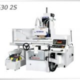 DGS-2S SERIES FULLY Automatic Surface Grinder DG520-2S
