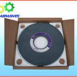 XINFA crankshaft or CAM shaft grinding wheel