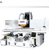 Precision 3-Axis Hydraulic Automatic Surface Grinder-DGS-1260A