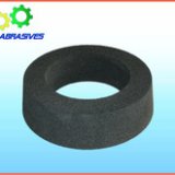 Brown Aluminum Oxide cylindrical grinding wheel