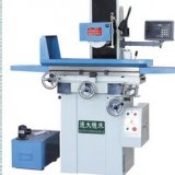 Manual Grinding Machine Tools MS820