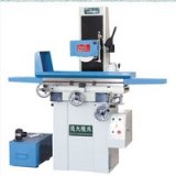 Manual Grinding Machine Tools 	M820