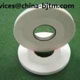 300x25x40White Aluminum Oxide Grinding wheels