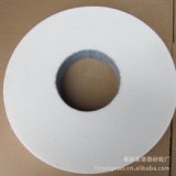 300x20x32White Aluminum Oxide Grinding wheels