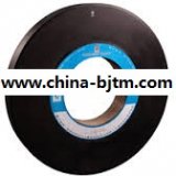 300x20x32Black silicon carbide grinding wheel