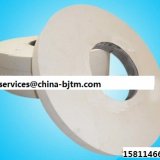 250x32x75White Aluminum Oxide Grinding wheels