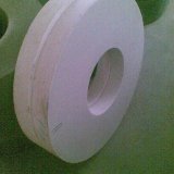 250x20x127White Aluminum Oxide Grinding wheels