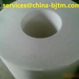 300x50x50White Aluminum Oxide Grinding wheels