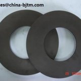 300x32x75Black silicon carbide grinding wheel