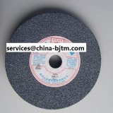 300x50x50Black silicon carbide grinding wheel