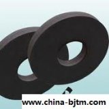 300x40x50Black silicon carbide grinding wheel