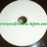 200x63x75White Aluminum Oxide Grinding wheels