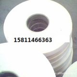 200x32x32White Aluminum Oxide Grinding wheels