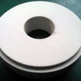 200x32x25White Aluminum Oxide Grinding wheels