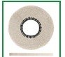 Sisal disk BIAS - SA 13