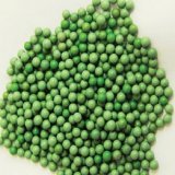 High alumina ceramic green ball С4