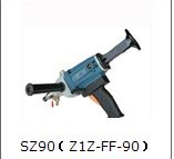 SZ90（Z1Z-FF-90） (Diamond Core Drill)