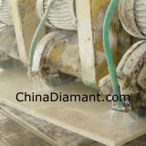 Diamond Saw Blades for Marble Cross Cutting (Multi-Blades)