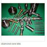 Diamond Core bits(wet)