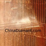 Diamond Wire Saw for Stone Granite Marble Cutting