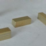 Diamond Segment For Diamond Blade Cutting Stone(Marble and Granite)