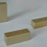 Marble Segment - Diamond Segments For Marble Block Cutting
