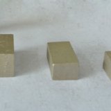 Different Types Fast Cutting Diamond Segment For Asphalt Basalt And Concrete