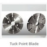 Tuck Point Blade