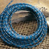 Diamond Wire Saw for Granite