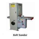 Belt Sander