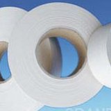 G1 - Drywall joint paper tape