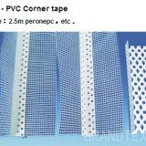 G3 - PVC Corner tape