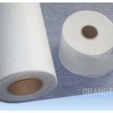 G4-Fiberglass tissue tape