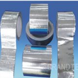 O1- Aluminum foil tape