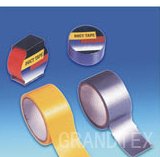 O4- Cloth duct tape