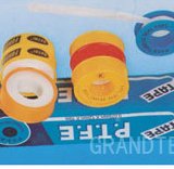 O5- PTFE tape