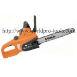 Electric Chain Saw WPSGC102 WITH GOOD QUALITY