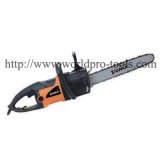 Electric Chain Saw WPGC112 WITH GOOD QUALITY