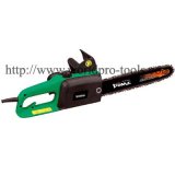 WPGC101 Electric Chain Saw