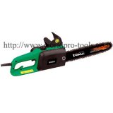 WPGC101 Electric Chain Saw BEST SELLER