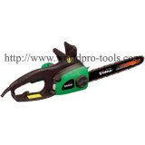 WPGC102 Electric Chain Saw WITH GOOD QUALITY