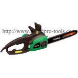 GOOD QUALITY WPGC102 Electric Chain Saw