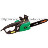 Electric Chain Saw WPGC103 WITH GOOD QUALITY